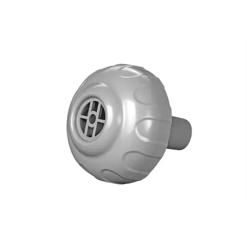 Sand Filter for Pools - Bestway