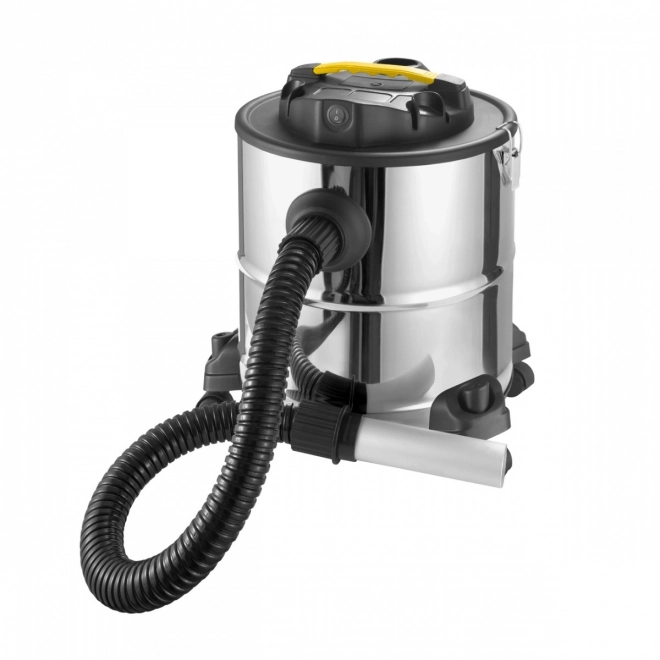 Multifunction Vacuum Cleaner