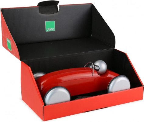 Ook perfect als cadeau