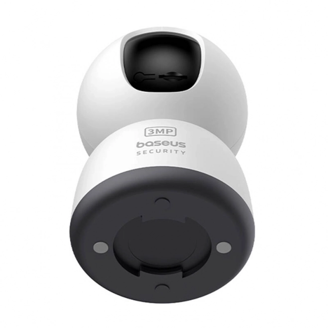 Telecamera interna Baseus 2K