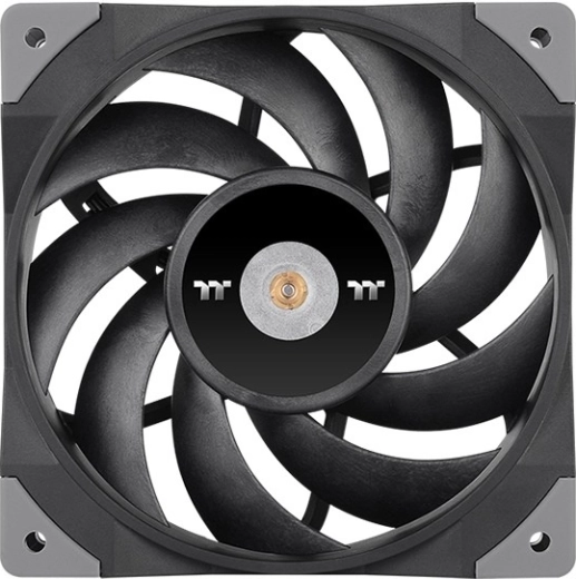 Ampio range di velocità 500–2000 rpm