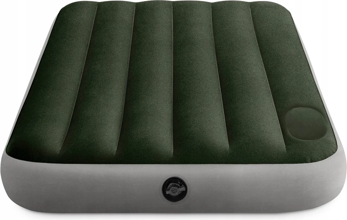 Superficie floccata piacevole e PVC resistente