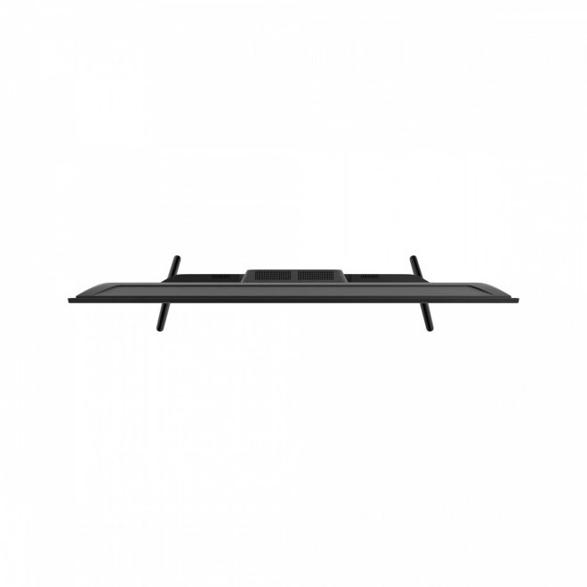 32 Inch HD Smart TV DVB-T2/S2