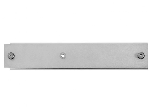 Mounting Elements for Thrustmaster T-LCM Cockpit Footrest