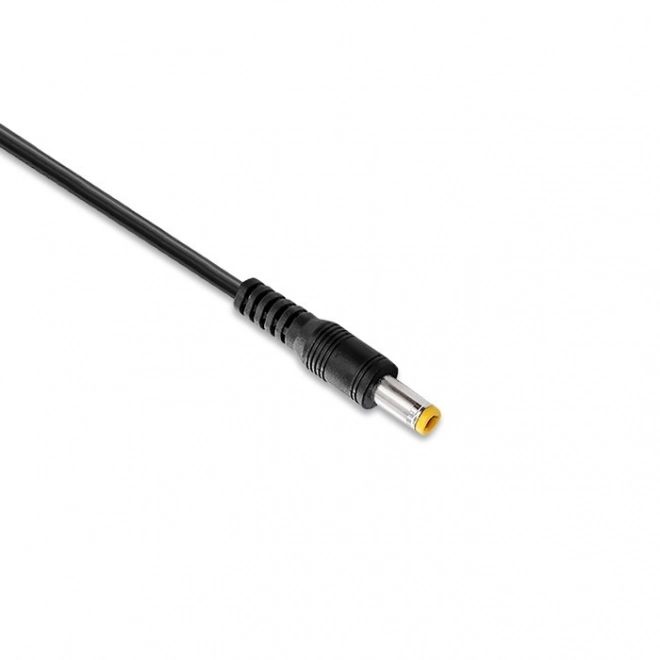 Qoltec Power Adapter 10W 5V 2A