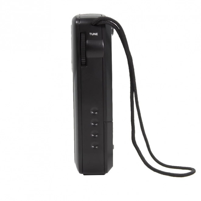Pocket Radio Aiwa RS-33