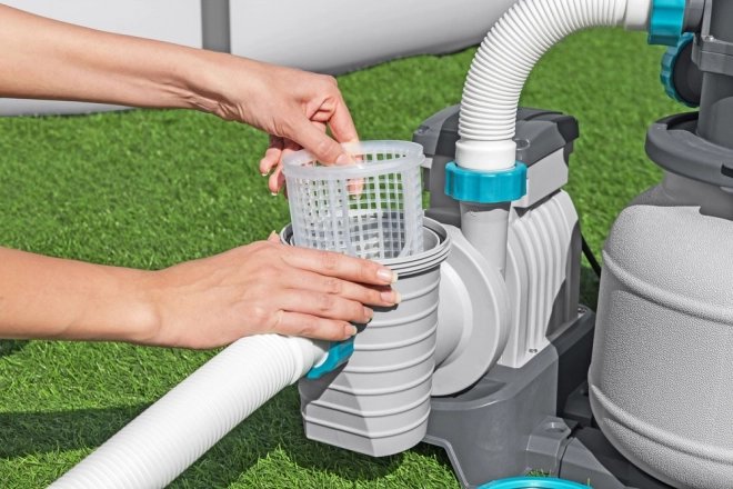 Bestway Sand Filter for Pool