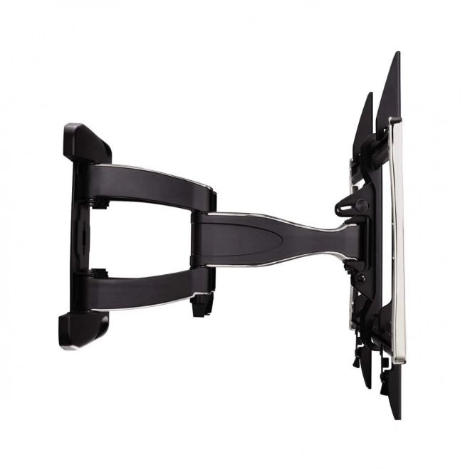 Premium LCD/LED Wall Mount