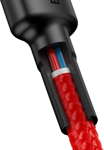 Stabile Datenübertragung