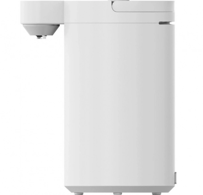 Smart Electric Hot Water Dispenser