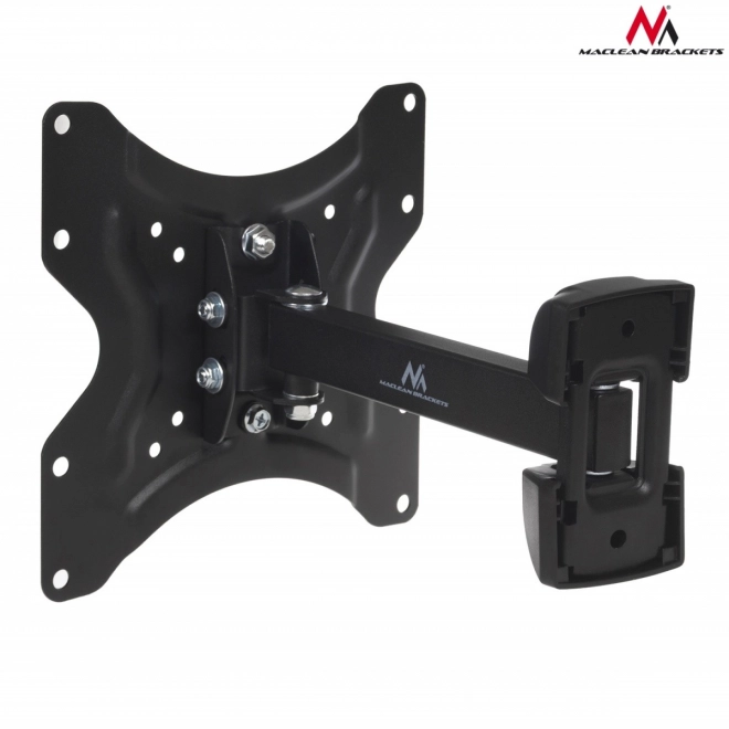 Universal TV or Monitor Wall Mount 13-42 inches Black