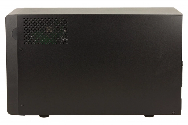 Eaton 5SC 750VA Tower UPS
