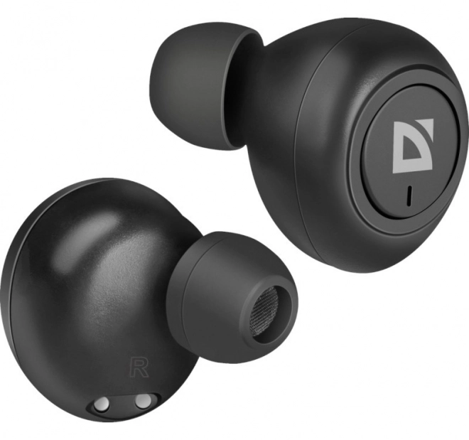 Bluetooth Earbuds with Microphone