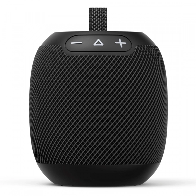 Mobile Bluetooth Speaker Bomb 3.0 Black