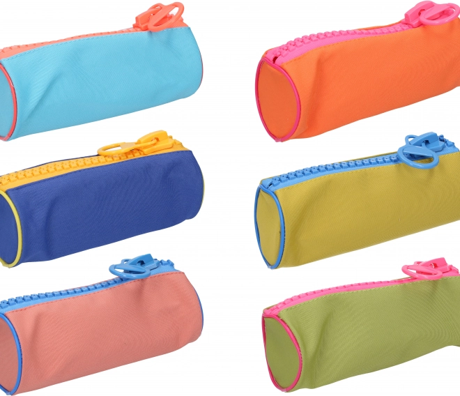 ZIP Pencil Case Etui