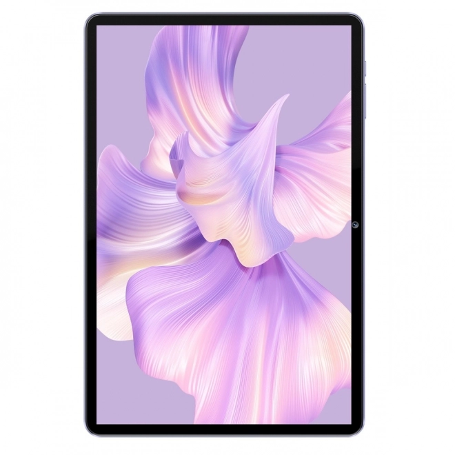 Tablet OT6 Wifi 10.1 Inch 4/64GB Purple