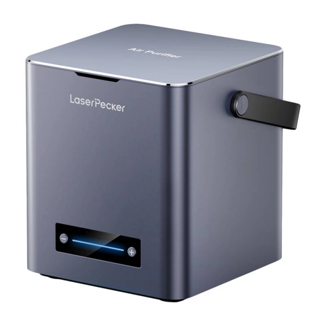 LaserPecker Smoke Absorber for Laser Engravers