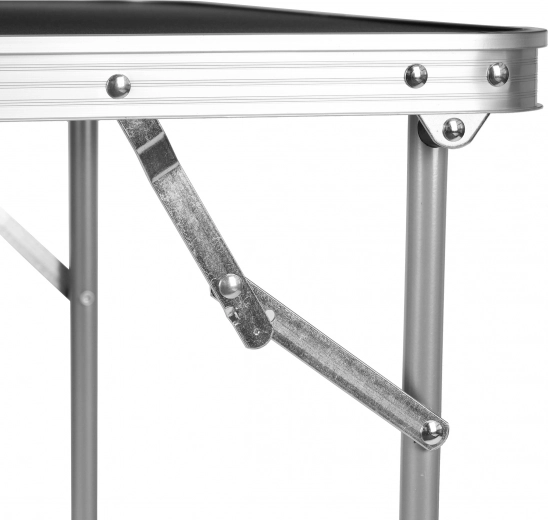 Verrou de sécurité contre le pliage