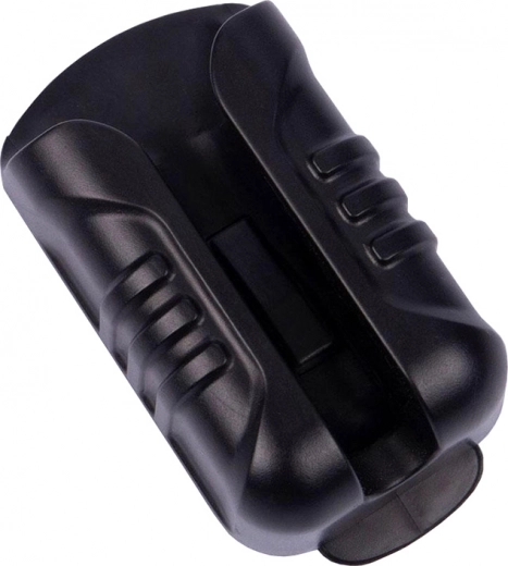 Antypoślizgowe wewnętrzne wypustki