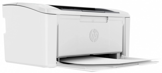 LaserJet Wireless Printer