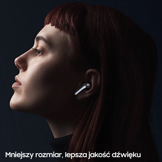 Cuffie Bluetooth TWS Serie XH con Dual Mic - Blu