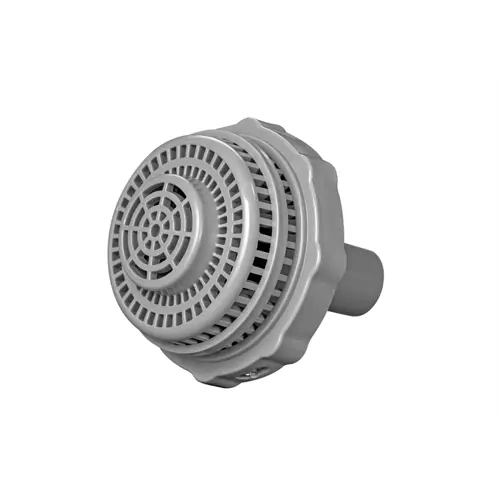 Sand Filter for Pools - Bestway
