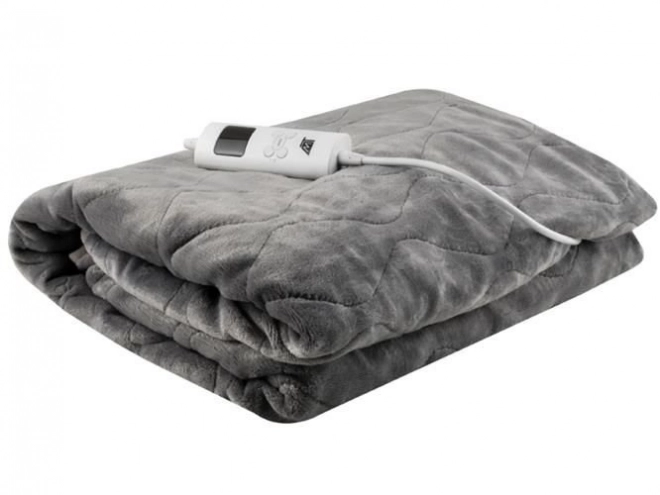 Luxury Electric Heating Blanket