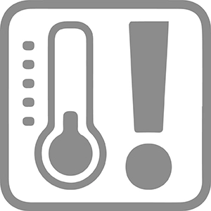 Digitális időjárásállomás DCF funkcióval