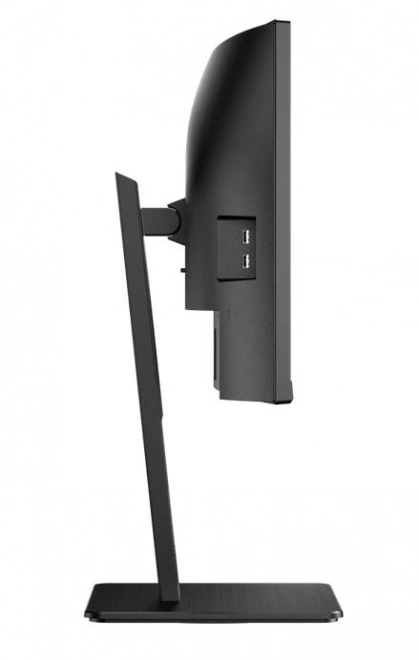 Curved Monitor AOC CU34P3CV 34" 100Hz VA