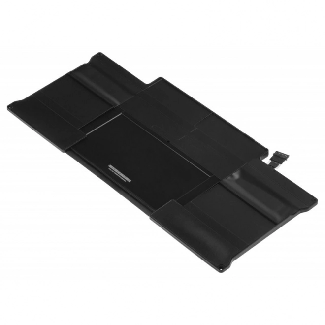 MacBook Air 13 Battery Replacement by Green Cell