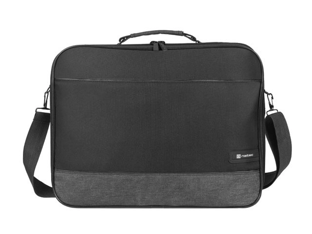 Laptop Bag Impala Onyx 14.1 Inch