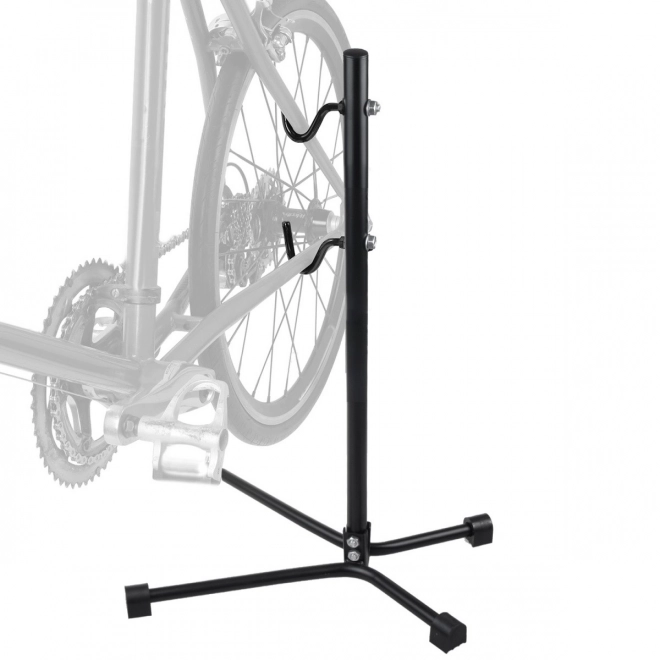 Bicycle Repair Stand up to 20kg for MTB up to 27.5 inches