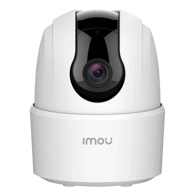 WiFi Camera for Indoor Use Imou Ranger 2C 3MP