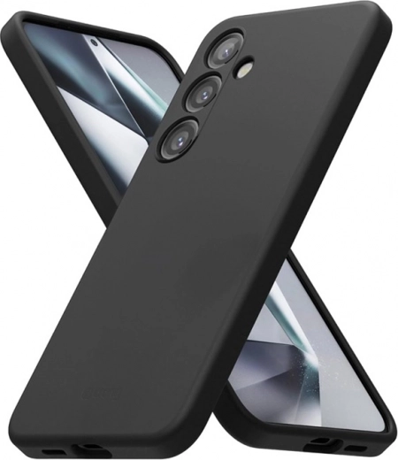 Protezione resistente a 360°