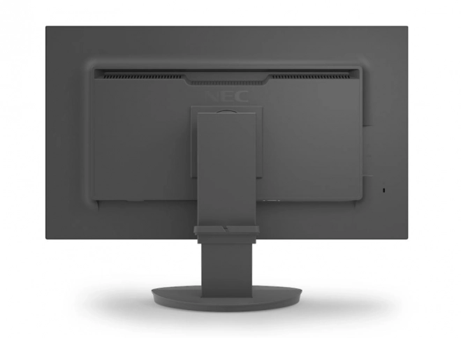 Monitor NEC MultiSync EA272F 27 Inch