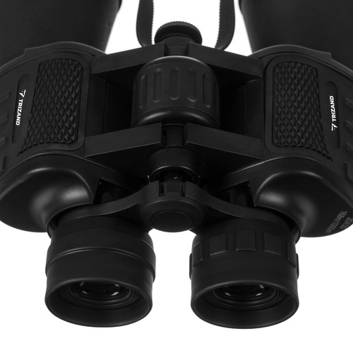 Hunting Binoculars 10x50