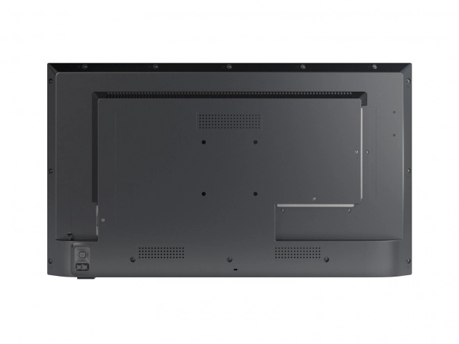Multisync E328-2 32 Inch FHD Monitor