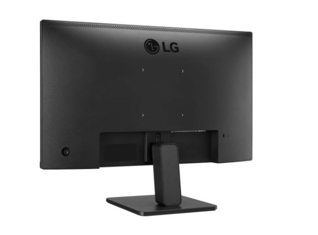 Monitor 23.8" LG IPS FHD with AMD FreeSync technology