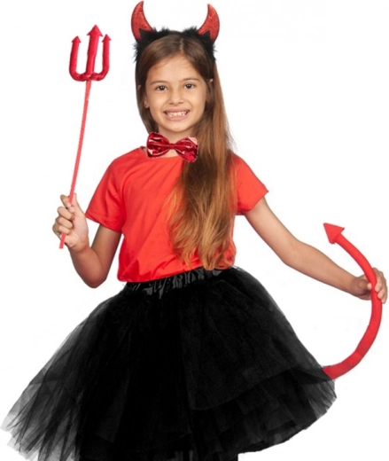 Idealno za različne priložnosti