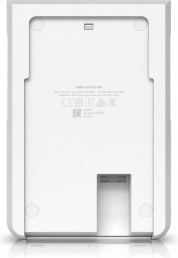 Montage flexible pour les intérieurs modernes