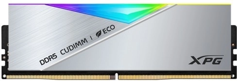 Velocità eccezionale e facile overclocking