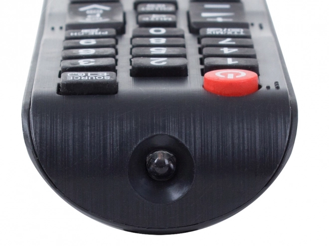 Universal Remote Control for Samsung TV