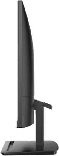 Elegantní a tenké provedení