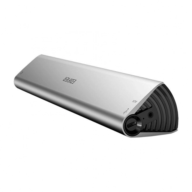 Edifier Portable Bluetooth Speaker