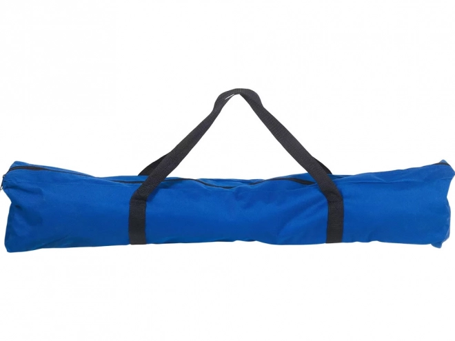 Letto da campeggio pieghevole canadese
