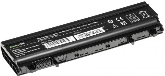 Intelligens elektronika és biztonsági védelem