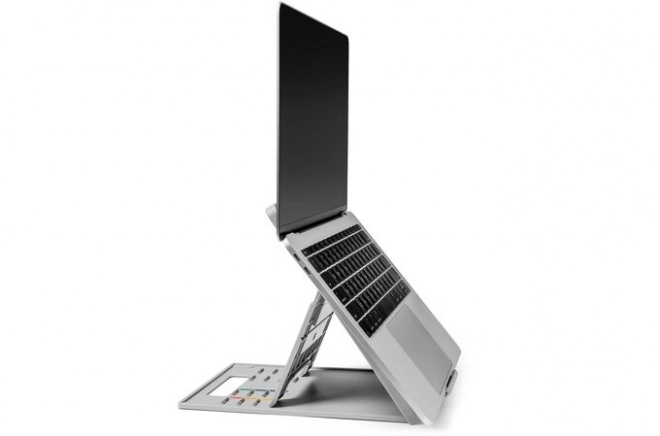 Ergonomic features