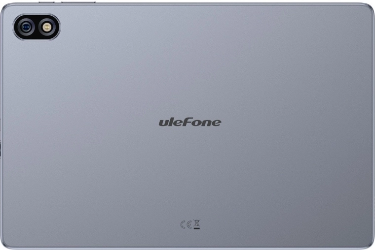 Prostorné úložiště