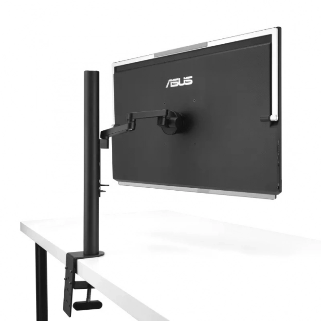 24-Inch Full HD Monitor