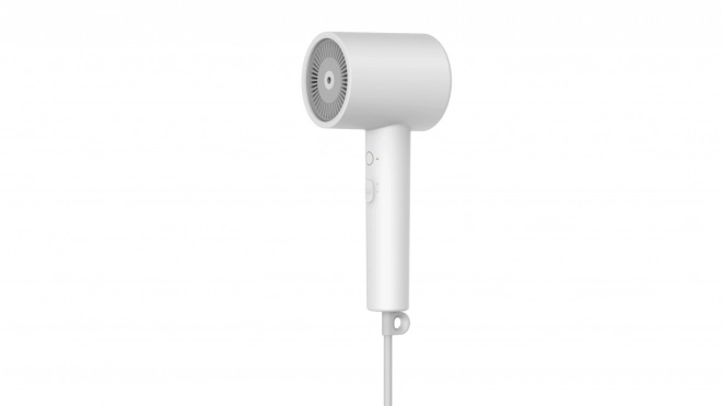 Portable Mi Ionic Hair Dryer